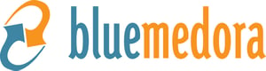 BlueMedora_Identity_Logo_2.0_062807