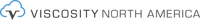 Logo2-300dpi-3