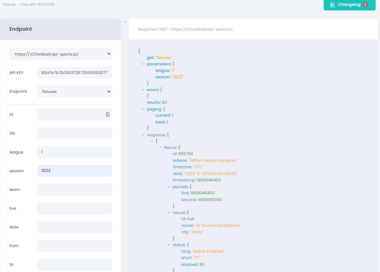 MicrosoftTeams-image (82)