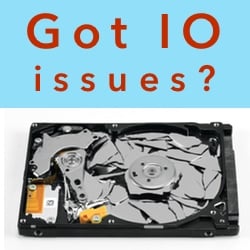 got-io-issues-w250