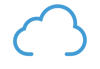 logo fondo oscuro 2-01