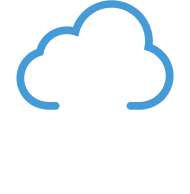 logo viscosity 1