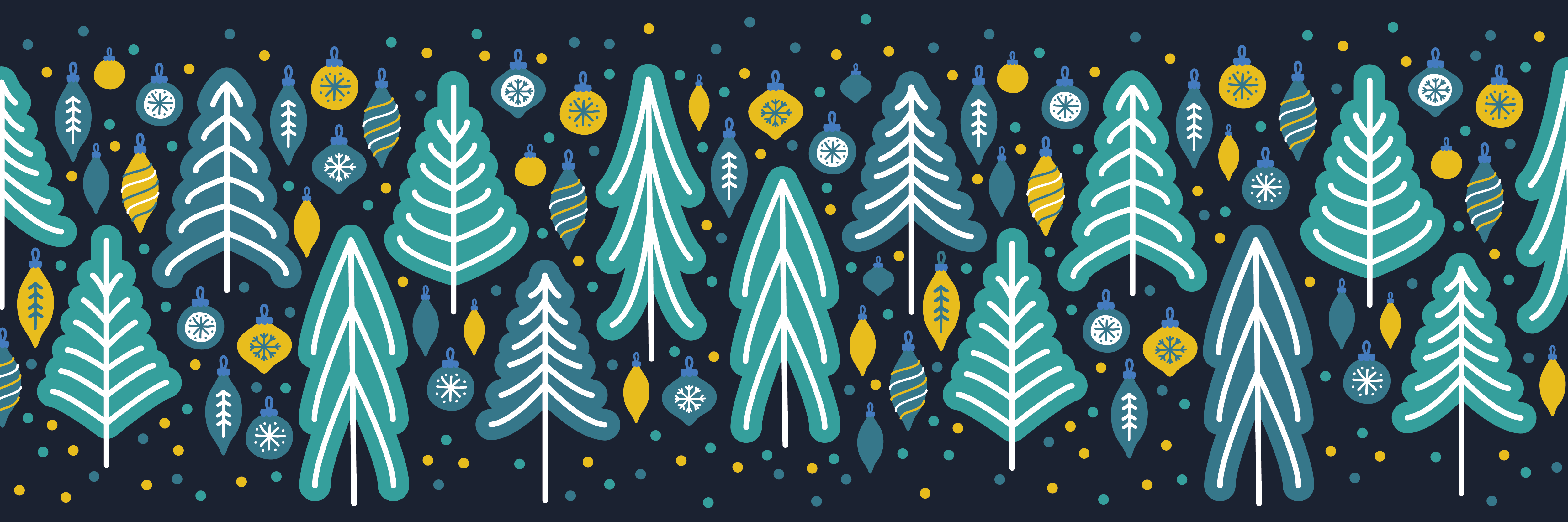 On the Fourth Day of 26ai, Viscosity Gave To Me…