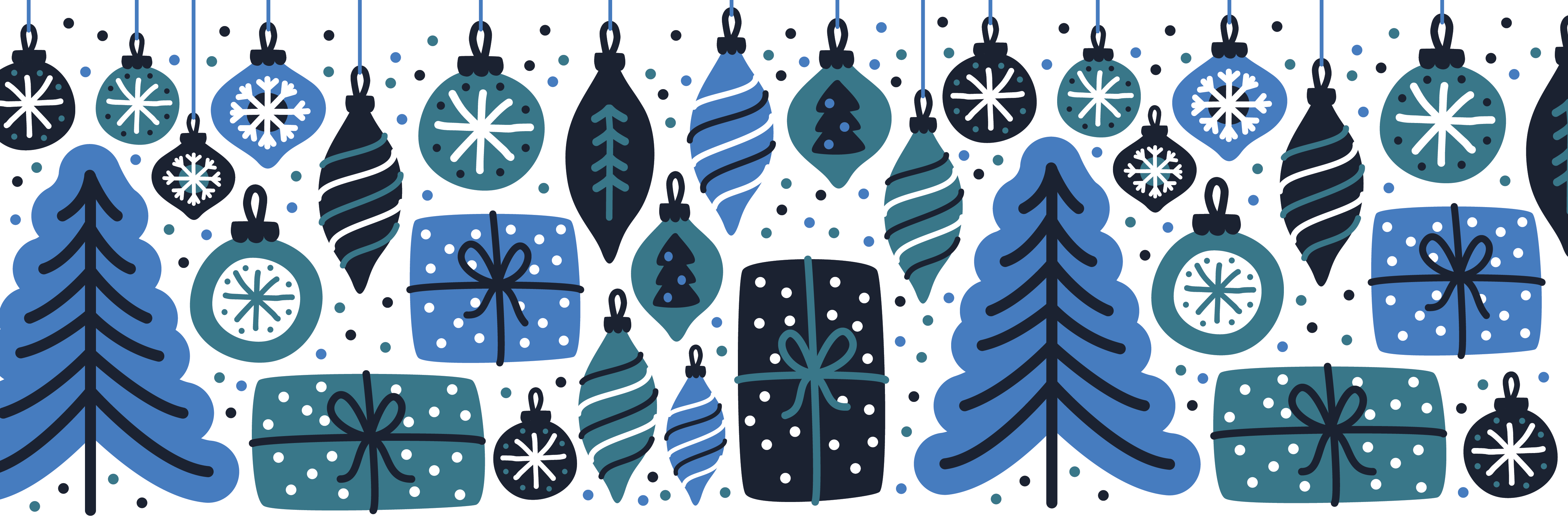 On the First Day of 26ai, Viscosity Gave To Me…