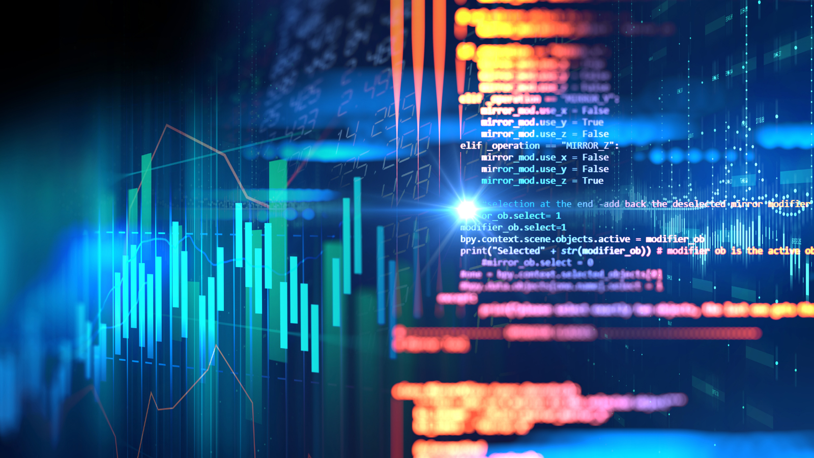 Part II: Build Your MCP Server — Connecting APEX REST APIs to Your AI