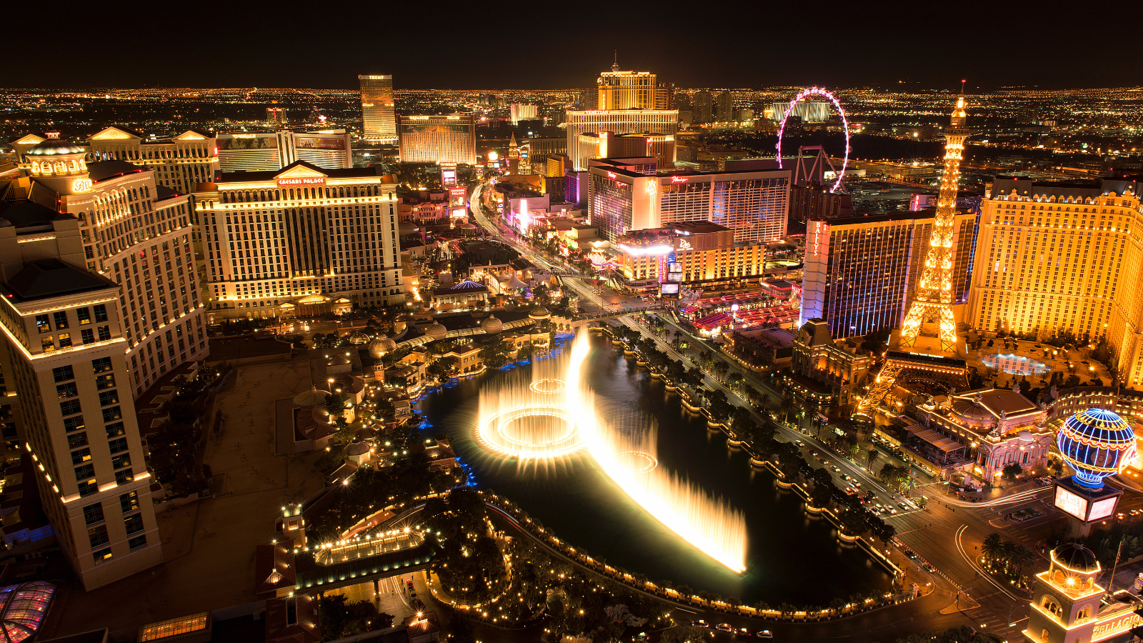 Viscosity Experts Showcase Applied AI at Oracle AI World 2025